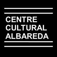 Centre Cultural Albareda(@ccalbareda) 's Twitter Profile Photo