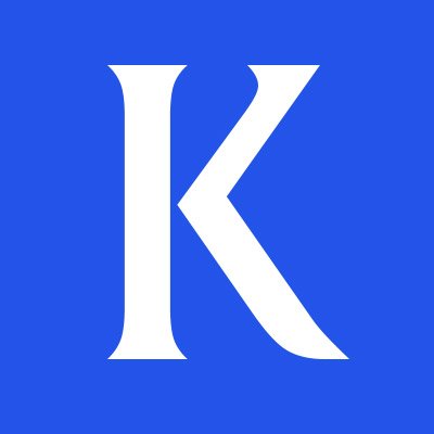 Kirkland & Ellis is a law firm with approximately 3,500 attorneys representing global clients. Content may include attorney advertising.