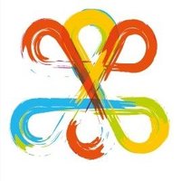 Red de Mujeres Unidas (@seguimosunidas) 's Twitter Profile