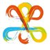 Red de Mujeres Unidas (@seguimosunidas) Twitter profile photo Red de Mujeres Unidas (@seguimosunidas) Twitter profile photo
