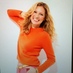 Jessica Almenäs (@jessicaalmenas) Twitter profile photo Jessica Almenäs (@jessicaalmenas) Twitter profile photo