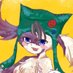 しぶさわレーニン丸 (@shibuleni) Twitter profile photo しぶさわレーニン丸 (@shibuleni) Twitter profile photo