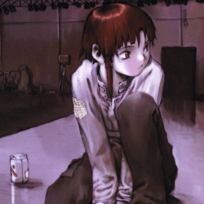 p1nkboys's profile picture. my private side