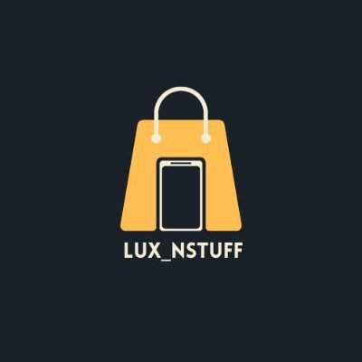 🌟 Welcome to LUX_NSTUF - Your Passport to Opulent Living! 🌟

Dive into the world of luxury and extravagance with @LUX_NSTUF. We're your exclusive gateway.