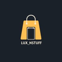 LUX_NSTUFF (@lux_nstuff) 's Twitter Profile