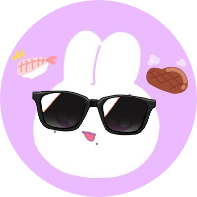 🐰ふみづき🐰さんのプロフィール画像