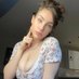 Lilian James (@babygurl_lily) Twitter profile photo Lilian James (@babygurl_lily) Twitter profile photo