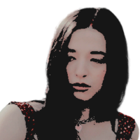 โ โ โ ๐ข๐๐๐อ๐อ๐อ๐อ๐อ๐อ๐อ๐อ๐อ๐อ โ.แ (@subreddited) 's Twitter Profile