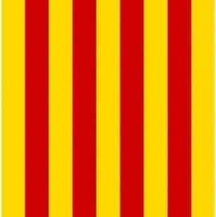 #GOI   #INDEPENDÈNCIA