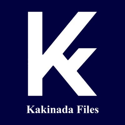 kakinadafiles's profile picture. Explore Kakinada's essence through our lens. From culture to cuisine, politics, we capture it all. Follow us to know more about our journey! 🌆🍲 #Kakinada