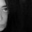 I_Kat_l's profile image