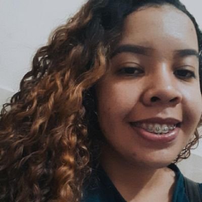 Nas horas vagas faço um tour por aqui.
Matemática-ufes ✨🦑