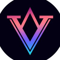 VCT (@vct_nexus) 's Twitter Profile