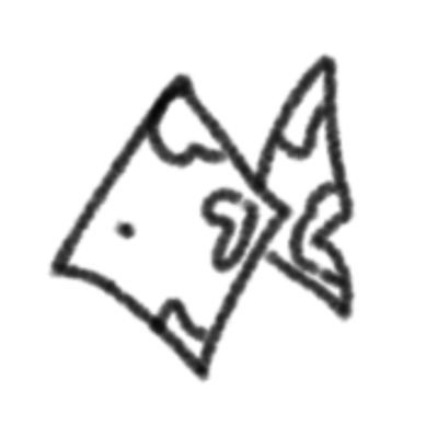 yourtypicalfish's profile picture. ° `🎈x 🧵// rarely posts..` °