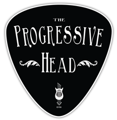 Progressive Head (@ProgressiveHead) / Posts / X
