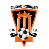 Ciudad Rodrigo CF(@CRCF_oficial) 's Twitter Profileg
