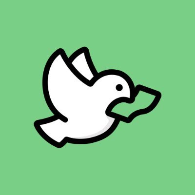 charitybribes's profile picture. A fresh concept in charity fundraising: philanthropic shakedown. Public Beta on iOS returning soon!