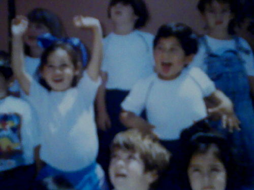 GuzDom's profile picture. 