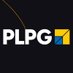 PLPG - Progress Locally, Promote Globally (@plpgnet) Twitter profile photo PLPG - Progress Locally, Promote Globally (@plpgnet) Twitter profile photo