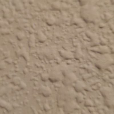 thatguy31316's profile picture. just a cat living his best life