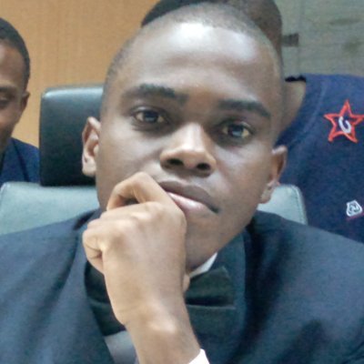 JovyNedved's profile picture. 