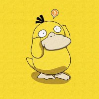 Mr. Rice | Gạo🌾 (@anhnongdan99x) 's Twitter Profile