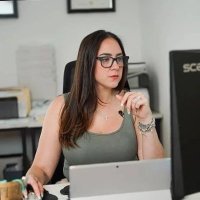 @Hamdy Jessica (@karamoomar) 's Twitter Profile