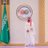 khalid_ewu's profile image