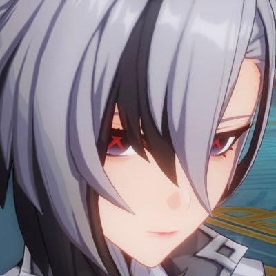アイオリアさんのプロフィール画像