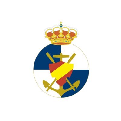 RCNTenerife Profile Picture