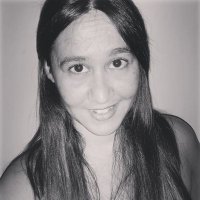 Antonia Alemán H. (@antoniaalemanh) 's Twitter Profile