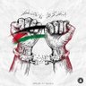 MOHAMADGHAZZ's profile picture. الشغل الحلال يوجع الظهر لاكن مايكسرش العين