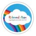 Richmond's Hope (@RichmondsHope1) Twitter profile photo