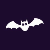 boss betman (@betmantenis) 's Twitter Profile Photo boss betman (@betmantenis) 's Twitter Profile Photo
