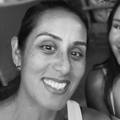 josita81's profile picture. 