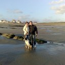 barry collard - @barry_collard - Twitter