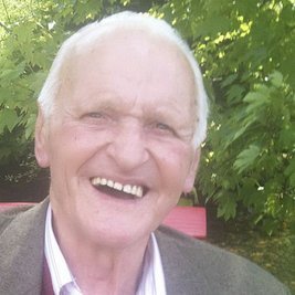 lou55170's profile picture. Ruralité, nature, campagne, paysans, biodiversité