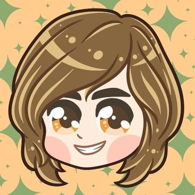 LelandonTV's profile picture. Nothing but positive vibes. Original tcm streamer since beta. 2k hours in game.

 Miss ya mom and pop. 💔