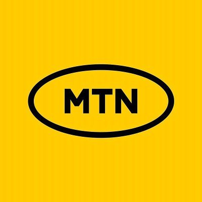 Y’ello tweeps! Welcome to the official MTN Rwanda Twitter account. Follow us as we capture all the Bright moments on Rwanda’s No. 1 Network.