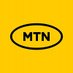 @MTNRwanda