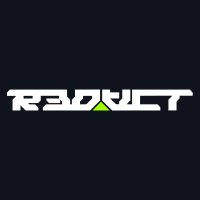 REDACT💫 (@redactbtw) 's Twitter Profile