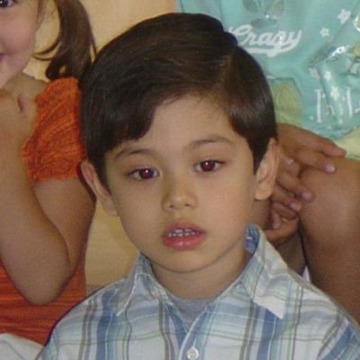 spacee_d's profile picture. 🦋