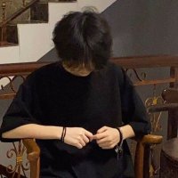 Ferry Irwandi (@ferryirwnd) 's Twitter Profile Photo Ferry Irwandi (@ferryirwnd) 's Twitter Profile Photo