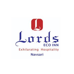 Lords Eco Inn Navsari is a pure vegetarian hotel located in the elitist address of NH 48 near navasari gate. This 3 Star property is well set .
