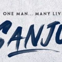 SanjuBhaartiya(@sanjubhaartiya) 's Twitter Profile Photo