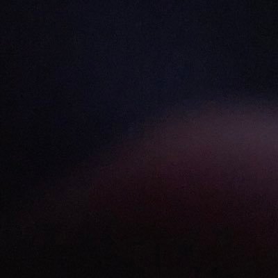 mikasassister's profile picture. احتمالا وجود ندارم