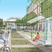 London Cancer Hub (@londoncancerhub) 's Twitter Profile