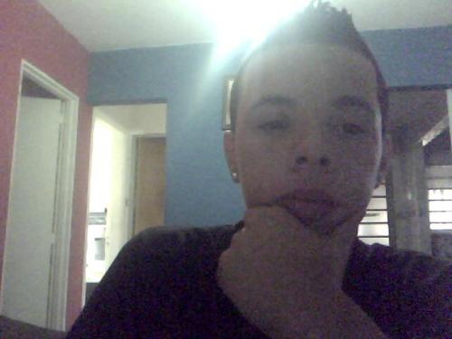 DanielJhonatan's profile picture. 