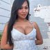 Emily Mai (@itsemilymai) Twitter profile photo Emily Mai (@itsemilymai) Twitter profile photo