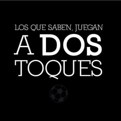 A Dos Toques Futsal